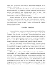 Benitas Musolinis 6 puslapis