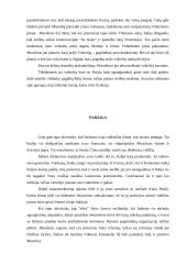 Benitas Musolinis 7 puslapis