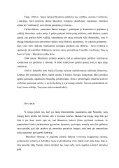 Benitas Musolinis 8 puslapis