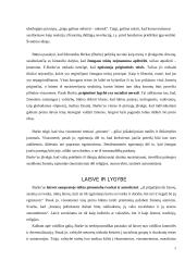 Berko (Burke) požiūris į individo teises. Prancūzijos revoliucija 5 puslapis