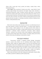 Berko (Burke) požiūris į individo teises. Prancūzijos revoliucija 6 puslapis