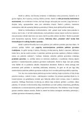 Berko (Burke) požiūris į individo teises. Prancūzijos revoliucija 7 puslapis