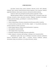 Bibliotekų vaidmuo informacinės atskirties mažinime 8 puslapis