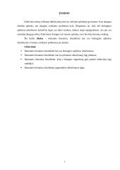 Biologinis aplinkos užterštumas 2 puslapis