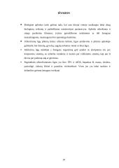 Biologinis aplinkos užterštumas 11 puslapis