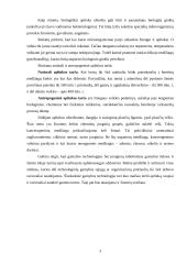 Biologinis aplinkos užterštumas 4 puslapis