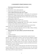 Biologinis aplinkos užterštumas 5 puslapis