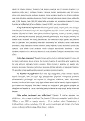 Biologinis aplinkos užterštumas 7 puslapis
