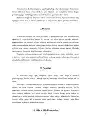 Biologinis aplinkos užterštumas 9 puslapis