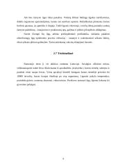 Biologinis aplinkos užterštumas 10 puslapis