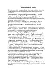 Birštono kurortas 5 puslapis