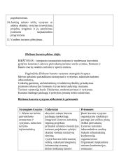 Birštono kurortas 8 puslapis