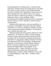 Senovės Bizantijos imperija 3 puslapis