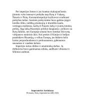 Senovės Bizantijos imperija 4 puslapis