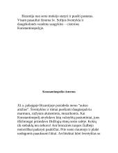 Senovės Bizantijos imperija 6 puslapis