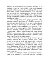 Senovės Bizantijos imperija 9 puslapis