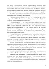 Bizantijos kultūra 11 puslapis
