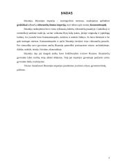 Bizantijos kultūra 3 puslapis