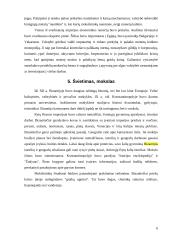 Bizantijos kultūra 6 puslapis