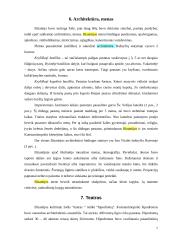 Bizantijos kultūra 7 puslapis