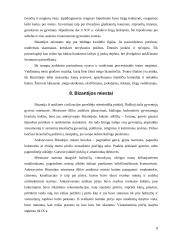 Bizantijos kultūra 8 puslapis