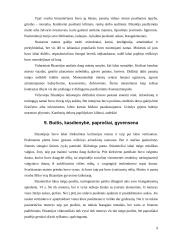 Bizantijos kultūra 9 puslapis