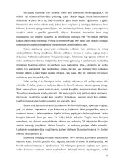 Bizantijos kultūra 10 puslapis