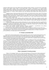 Bronzos (arba žalvario) amžius Lietuvoje 3 puslapis