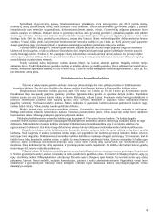 Bronzos (arba žalvario) amžius Lietuvoje 4 puslapis