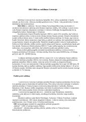 Carizmo politika ir kova už valstybės atkūrimą 7 puslapis