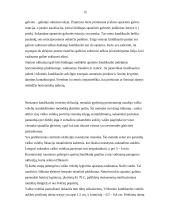 Centrinė okliuzija 15 puslapis