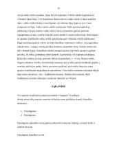 Centrinė okliuzija 16 puslapis