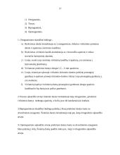 Centrinė okliuzija 17 puslapis