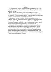 Chromosominės ligos 9 puslapis