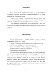 Cukrinis diabetas 3 puslapis