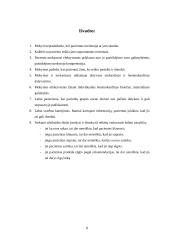 Cukrinis diabetas 7 puslapis