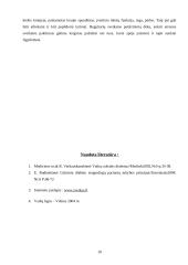 Cukrinis diabetas ir jo gydymas 11 puslapis