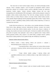 Cukrinis diabetas ir jo gydymas 5 puslapis