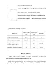 Cukrinis diabetas ir jo gydymas 6 puslapis