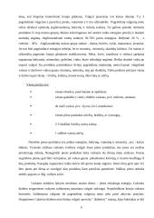 Cukrinis diabetas ir jo gydymas 7 puslapis