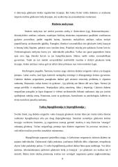 Cukrinis diabetas ir jo gydymas 9 puslapis