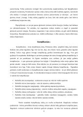 Cukrinis diabetas ir jo gydymas 10 puslapis