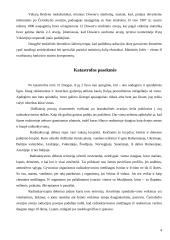 Černobilio avarija 4 puslapis