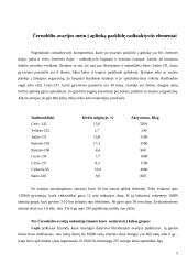 Černobilio avarija 5 puslapis