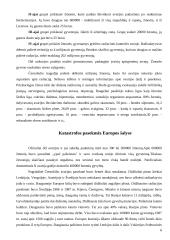 Černobilio avarija 6 puslapis