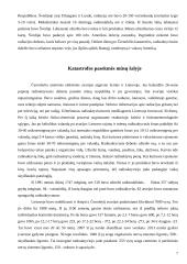 Černobilio avarija 7 puslapis