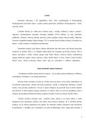 Tradicinės dainos 3 puslapis