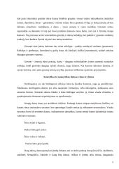 Tradicinės dainos 5 puslapis