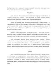 Tradicinės dainos 6 puslapis