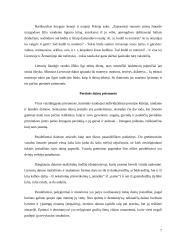 Tradicinės dainos 7 puslapis